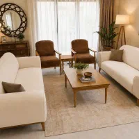 فروش اقساطی مبلمان به قیمت ویژه