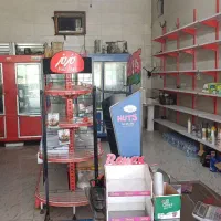 اجاره مغازه در نگین شهر اول شهر با موقیعت عالی