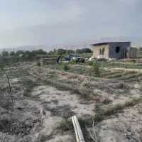 فروش باغ|فروش دفتر صنعتی، کشاورزی، تجاری|مرند, |دیوار