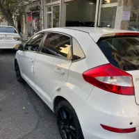 mvm 315|خودرو سواری و وانت|تبریز, |دیوار