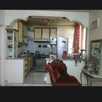 67-متر-فردیس-سه-راه-حافظیه-قائمیه-ی-دوم