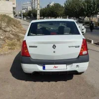 ال ۹۰استثنایی|خودرو سواری و وانت|قزوین, |دیوار