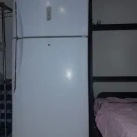 یخچال سامسونگ اصل کره