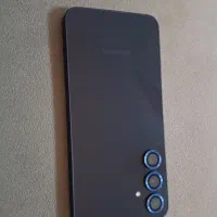 سامسونگ a35 5g حافظه 256