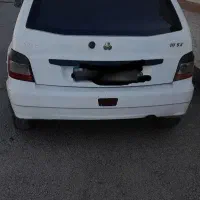 پراید111 مدل94|خودرو سواری و وانت|اهواز, منازل سپاه|دیوار