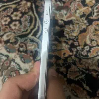 ایفون 5s|موبایل|باقرشهر, |دیوار