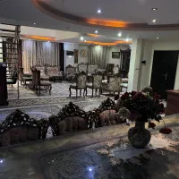 ویلا دوبلکس ۳۶۵ متر اسلامشهر ، واوان ، مافین آباد