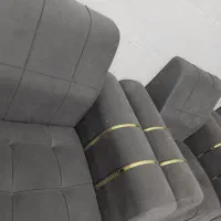 مبل مناسب جهبزیه2دست تخفیف خوبی داده میشه