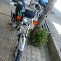 موتور مزایده