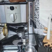 قهوه ساز نوا ۱۳۹