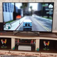 میز تلویزیون|میز تلویزیون|زنجان, |دیوار