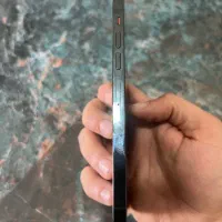 ۱۳پرومکس ۲۵۶ LLAباطری ۹۹ با رجستر|موبایل|شیراز, چنچنه|دیوار