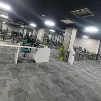 موکت طرح اداری (تایل ) ساده ارزان به مدت محدود|موکت|تهران, بهارستان|دیوار