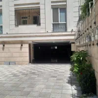 شمس-آباد-140-متر-3خوابه-فول
