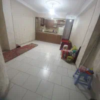 آپارتمان ۵۵ متری شهرک مهر