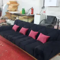 تعمیرات تخصصی مبل وتعویض رویه مبل|خدمات پیشه و مهارت|مشهد, اقبال|دیوار