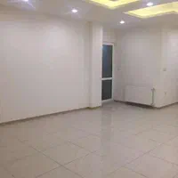 فروش واحد اداری 70 متری|فروش دفتر کار، اتاق اداری، مطب|رشت, جهاد|دیوار