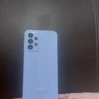 گوشی سامسونگ گلکسی a23