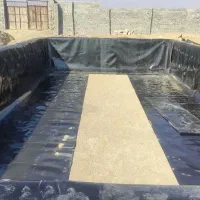 نصاب میخوام|خدمات پیشه و مهارت|شاهرود, |دیوار