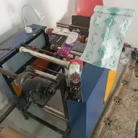 سفره یکبار مصرف