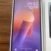 Redmi note 12 128 گیگ