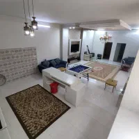 ویلا اجاره ای استخر داخل جکوزی آب گرم اجاره ویلا|اجارهٔ کوتاه‌مدت ویلا و باغ|مشهد, میان ولایت|دیوار