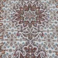 زرنیم  کرم میرینوس با نخ ۵۰