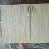 کابینت|آب‌چکان و نظم‌دهنده ظروف|قدس, شهر‌قدس|دیوار