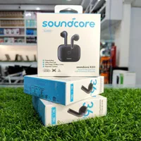 ایرپاد Anker k20i