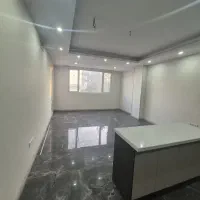 آپارتمان95متری-2خواب