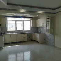 اجاره آپارتمان ویلاشهر