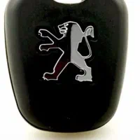 کلید ساز سیار