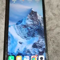 گوشی شیاومی