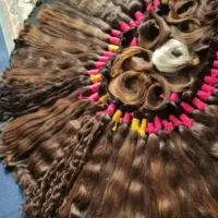 فروش و خرید مو