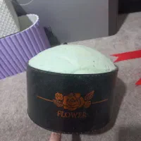باکس جعبه