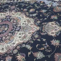 روفرشی ۱۲ متری