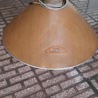 هود تمیز و سالم|هود|اسلام‌‌آباد غرب, |دیوار