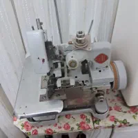 سردوز خانگی