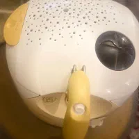 سرخ کن|اجاق گاز و لوازم برقی پخت‌وپز|ارومیه, |دیوار