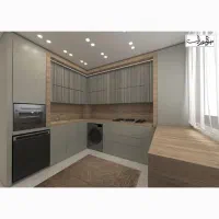 دکوراسیون دکورُز|خدمات پیشه و مهارت|خمین, |دیوار