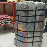 عدل تیشرت تاناکورا