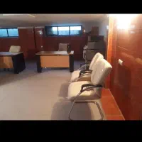 زیرزمین-تجاری200-100-متر