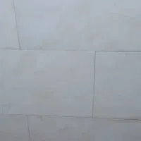 یک سالن ارایشگاه رهن و کرایه داده میشه