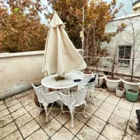 زعفرانیه ۸۰مترکلنگی با۲۰۰متربنا