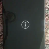 لب تاب مارک دل