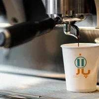 هیربد/طراح و گرافیست به صورت دورکاری