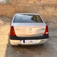 ال ۹۰ e2|خودرو سواری و وانت|اصفهان, کوی شهید کشوری|دیوار