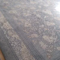 فروش قالی نو