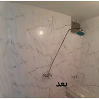 نصاب برچسب pvc