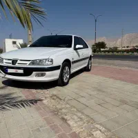 پارس سال ۹۸